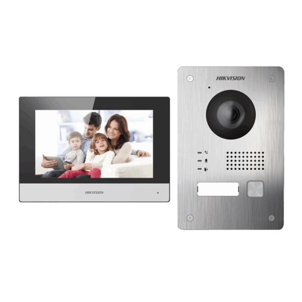 DS-KIS703Y-P