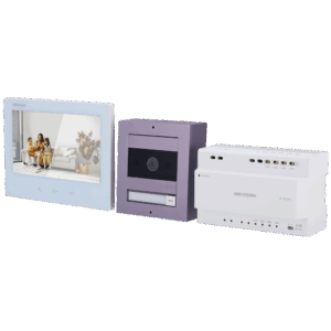 DS-KIS704EY/Aluminum