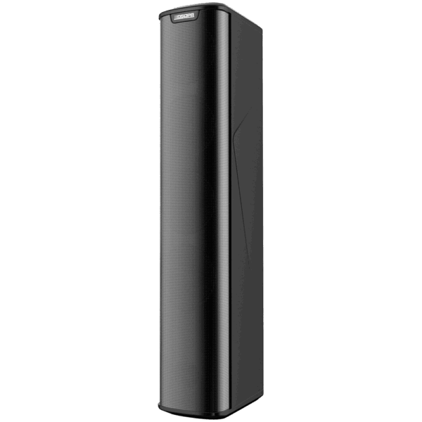 DSPPA-DSP4300B