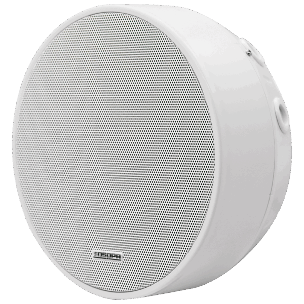 DSPPA-DSP5311