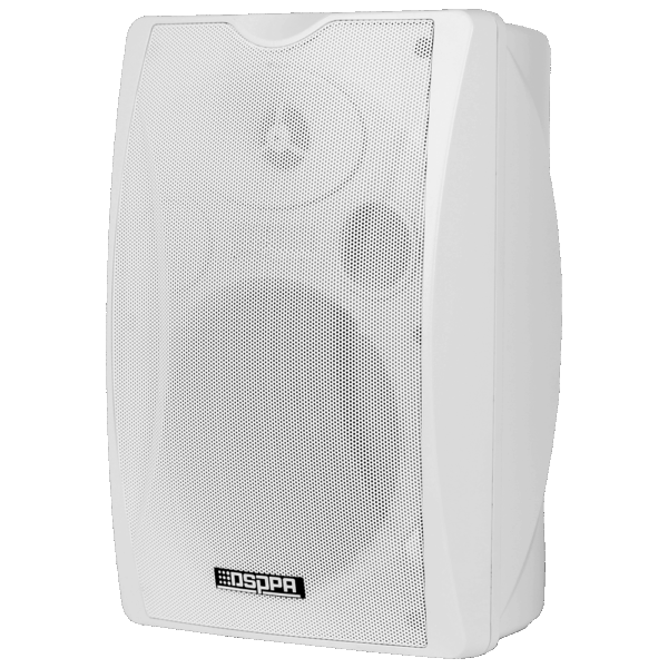 DSPPA-DSP8064W