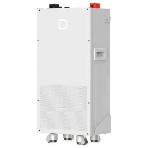 DY-POWERBRICK-14336
