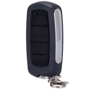 GATEOPENER-REMOTECONTROL