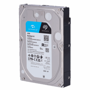 HD10TB-S-AI