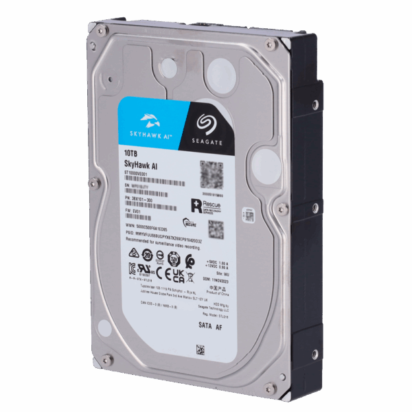 HD10TB-S-AI