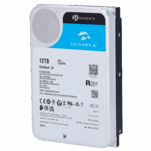 HD12TB-S-AI