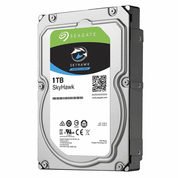 HD1TB-S