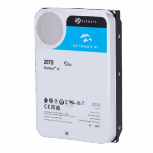 HD20TB-S-AI