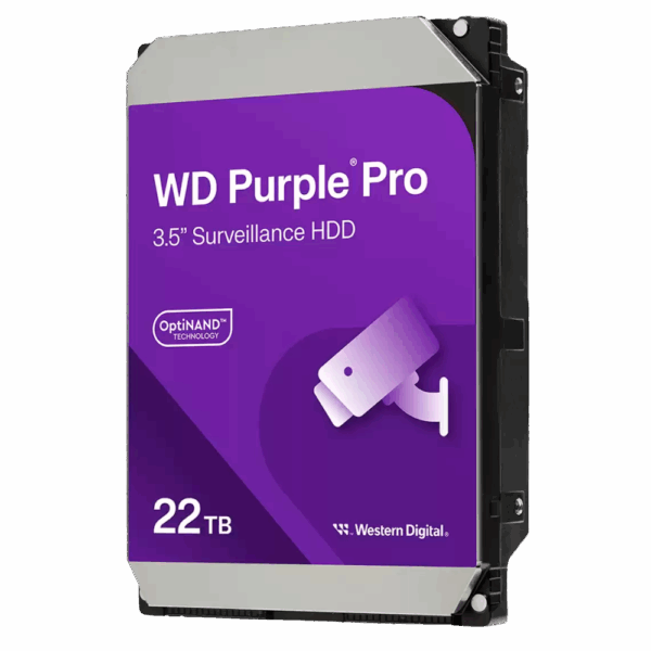 HD22TB