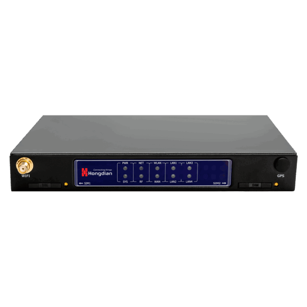 HG-H8922-D4EA-CS-W2