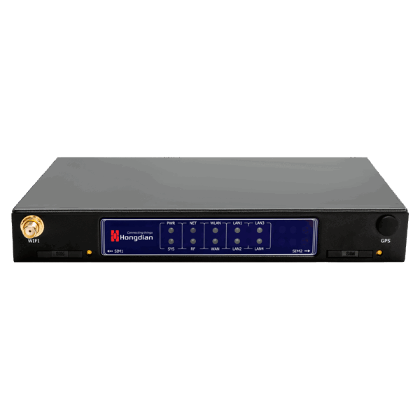 HG-H8922-L4EA-CS-WG