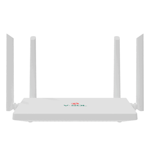 HG5013-4G