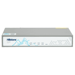 HILL-SG-6000-A1000-IN12