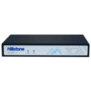 HILL-SG-6000-A200-IN12