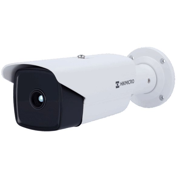 HM-TD2138-8/G0/T1Y(L)