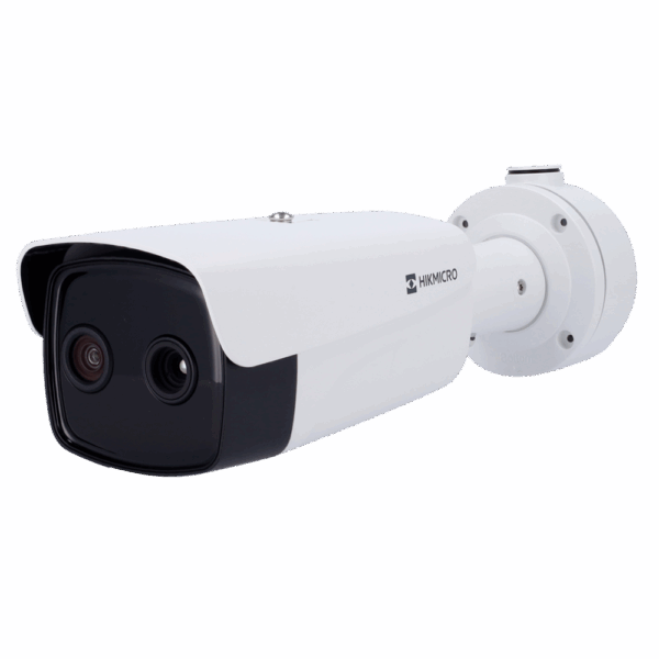 HM-TD2638-4/G0/T1Y