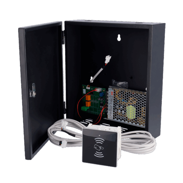 HOTEL-ACCESS-KIT