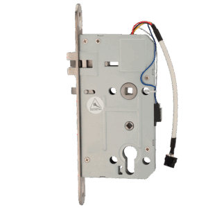 HOTEL-LOCK-EU6-R