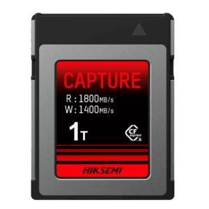 HS-CFE-E300(STD)/1T/CAPTURE/W