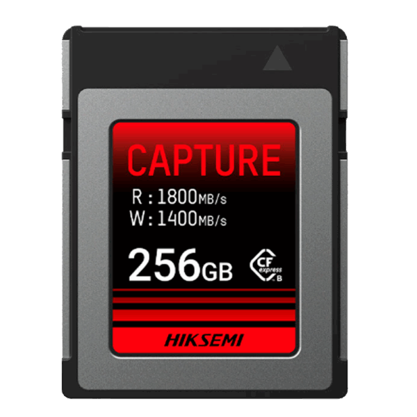 HS-CFE-E300(STD)/256G/CAPTURE/W