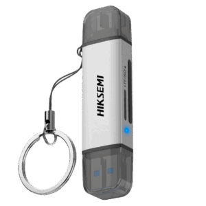 HS-HUB-CR01(STD)/A&C/U3/100