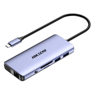 HS-HUB-DS11(STD)/A/T/S/2U3/H/2U2/P/L/V