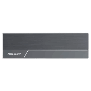 HS-HUB-MDR1(STD)/NVME/NGFF/RGB/SEMI/WW