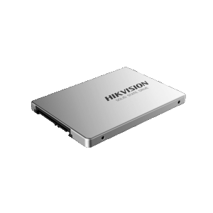 HS-SSD-V310-512G