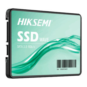 HS-SSD-WAVE(S)-1024G