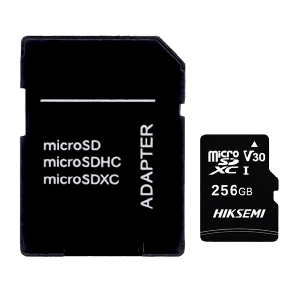 HS-TF-C1STD-256G