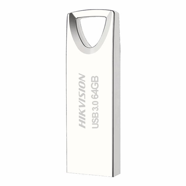 HS-USB-M200-64G-U3
