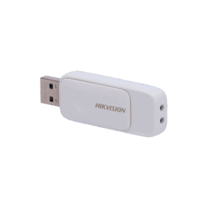 HS-USB-M210S-128G-U3-WHITE