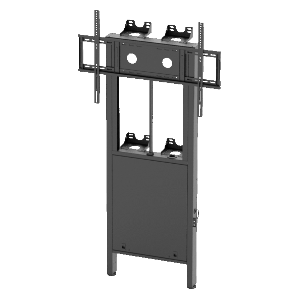 IB-EST08-W2-V3-B