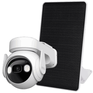 IMOU-IPC-B7EDP-3T1TEH-EU/FSP14-TYPEC