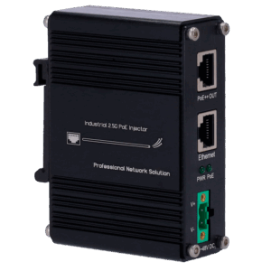 INJ-IPOE-60W-2.5G-DC