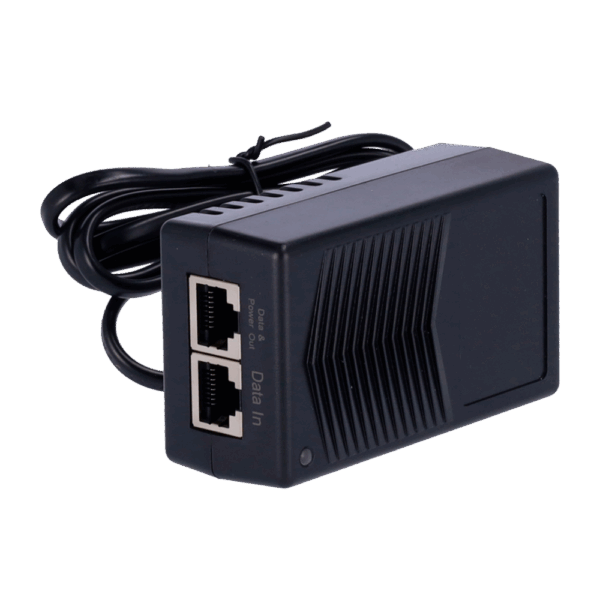 INJ-POE-15W