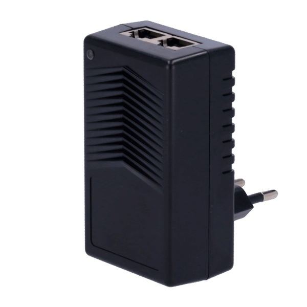 INJ-POE-15W-P
