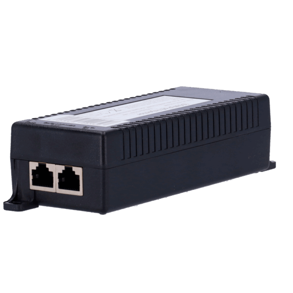 INJ-POE-2.5G-60W