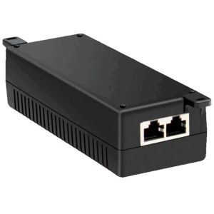 INJ-POE-30W-V2
