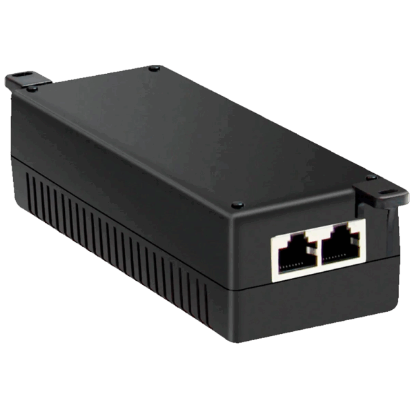 INJ-POE-30W-V2