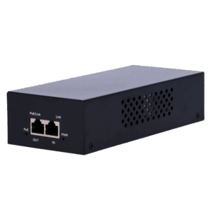 INJ-POE-90W-V2