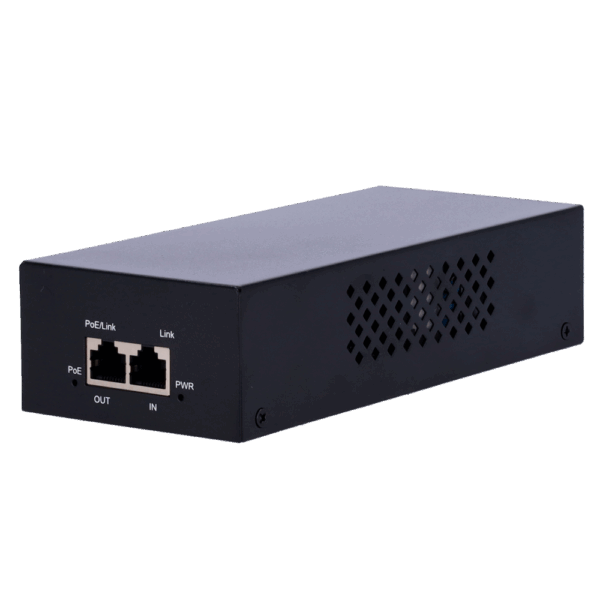 INJ-POE-90W-V2