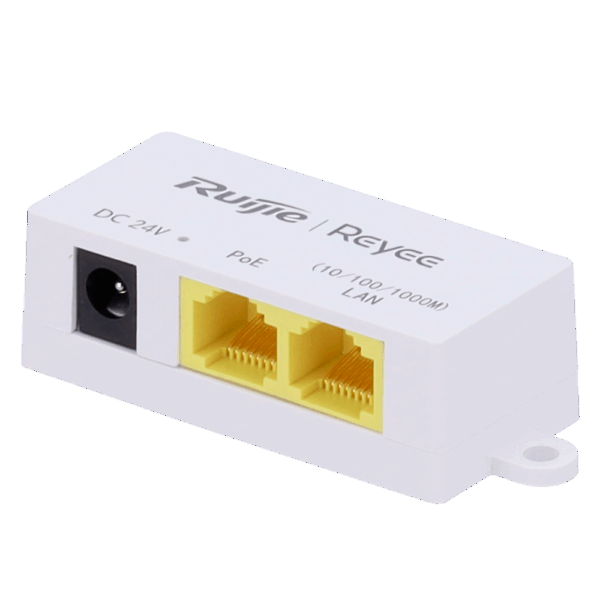 INJ-POE-G-1224DC