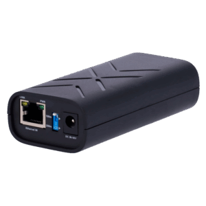 INJ-POE-G-60W-DUAL