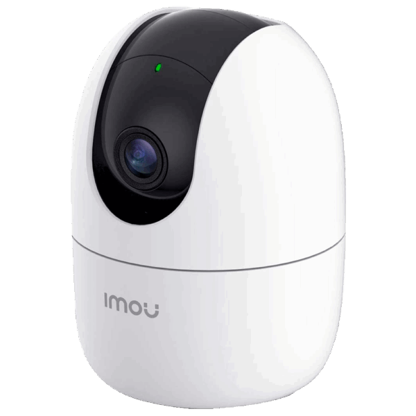 IPC-A32EP-L-V2-IMOU