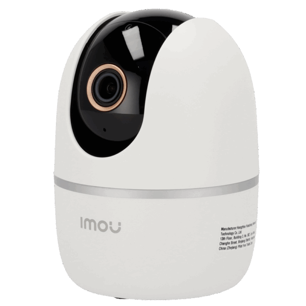 IPC-A42P-L-V2-IMOU