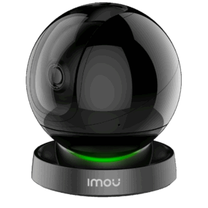 IPC-GS2DP-3K0W-IMOU