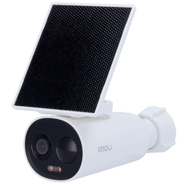 IPC-K9DCP-3T0WE-V2-IMOU