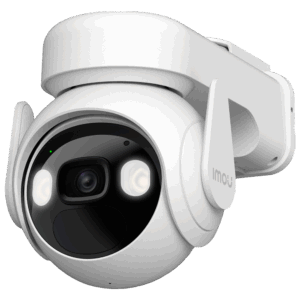 IPC-K9EP-3T0TE-EU-IMOU