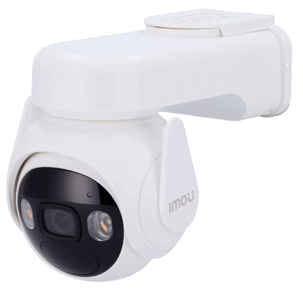 IPC-K9EP-3T0WE-IMOU